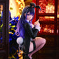 My Dress-Up Darling Figura PVC Desktop Cute Marin Kitagawa (Arisa Izayoi Ver.) 13 cm