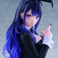My Dress-Up Darling Figura PVC Desktop Cute Marin Kitagawa (Arisa Izayoi Ver.) 13 cm