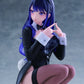 My Dress-Up Darling Figura PVC Desktop Cute Marin Kitagawa (Arisa Izayoi Ver.) 13 cm