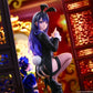 My Dress-Up Darling Figura PVC Desktop Cute Marin Kitagawa (Arisa Izayoi Ver.) 13 cm