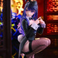 My Dress-Up Darling Figura PVC Desktop Cute Marin Kitagawa (Arisa Izayoi Ver.) 13 cm