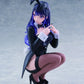 My Dress-Up Darling Figura PVC Desktop Cute Marin Kitagawa (Arisa Izayoi Ver.) 13 cm