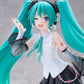 Hatsune Miku Figura PVC T-Most NT Ver. 29 cm