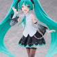 Hatsune Miku Figura PVC T-Most NT Ver. 29 cm
