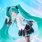 Hatsune Miku Figura PVC T-Most NT Ver. 29 cm