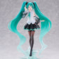 Hatsune Miku Figura PVC T-Most NT Ver. 29 cm