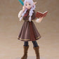 Frieren: Tras finalizar el viaje Figura PVC Coreful Frieren (Detective ver.) 18 cm