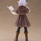Frieren: Tras finalizar el viaje Figura PVC Coreful Frieren (Detective ver.) 18 cm