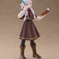 Frieren: Tras finalizar el viaje Figura PVC Coreful Frieren (Detective ver.) 18 cm