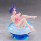 To Love-Ru Darkness Figura PVC Aqua Float Girls Haruna Sairenji 10 cm