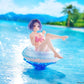 To Love-Ru Darkness Figura PVC Aqua Float Girls Haruna Sairenji 10 cm