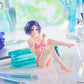 To Love-Ru Darkness Figura PVC Aqua Float Girls Haruna Sairenji 10 cm