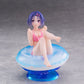 To Love-Ru Darkness Figura PVC Aqua Float Girls Haruna Sairenji 10 cm