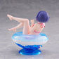To Love-Ru Darkness Figura PVC Aqua Float Girls Haruna Sairenji 10 cm
