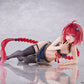 To Love-Ru Darkness Figura PVC Desktop Cute Mea Kurosaki (Chinese Dress Ver.) 13 cm