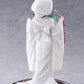 Hatsune Miku Figura PVC AMP+ Snow Miku All Stars 2013 Ver. 23 cm