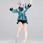 Eromanga Sensei Figura PVC Coreful Sagiri Izumi (Hoodie Ver.) Reissue 20 cm