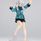 Eromanga Sensei Figura PVC Coreful Sagiri Izumi (Hoodie Ver.) Reissue 20 cm