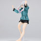 Eromanga Sensei Figura PVC Coreful Sagiri Izumi (Hoodie Ver.) Reissue 20 cm