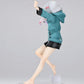 Eromanga Sensei Figura PVC Coreful Sagiri Izumi (Hoodie Ver.) Reissue 20 cm