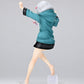 Eromanga Sensei Figura PVC Coreful Sagiri Izumi (Hoodie Ver.) Reissue 20 cm