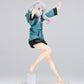 Eromanga Sensei Figura PVC Coreful Sagiri Izumi (Hoodie Ver.) Reissue 20 cm