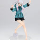 Eromanga Sensei Figura PVC Coreful Sagiri Izumi (Hoodie Ver.) Reissue 20 cm