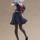 The Ryuo's Work Is Never Done! Figura PVC Coreful Ginko Sora (Reissue) 18 cm