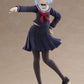 The Ryuo's Work Is Never Done! Figura PVC Coreful Ginko Sora (Reissue) 18 cm