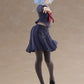 The Ryuo's Work Is Never Done! Figura PVC Coreful Ginko Sora (Reissue) 18 cm