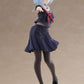 The Ryuo's Work Is Never Done! Figura PVC Coreful Ginko Sora (Reissue) 18 cm