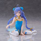 Mushoku Tensei: Jobless Reincarnation Figura PVC Desktop Cute Roxy Migurdia (Chinese Dress Ver.) 13 cm
