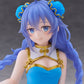 Mushoku Tensei: Jobless Reincarnation Figura PVC Desktop Cute Roxy Migurdia (Chinese Dress Ver.) 13 cm