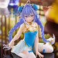 Mushoku Tensei: Jobless Reincarnation Figura PVC Desktop Cute Roxy Migurdia (Chinese Dress Ver.) 13 cm