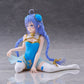 Mushoku Tensei: Jobless Reincarnation Figura PVC Desktop Cute Roxy Migurdia (Chinese Dress Ver.) 13 cm