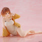 Atelier Ryza: Ever Darkness & the Secret Hideout Figura PVC Desktop Cute Ryza (Nightwear Ver.) Reissue 13 cm