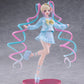 Needy Girl Overdose Figura PVC Coreful OMGkawaiiAngel 18 cm