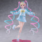 Needy Girl Overdose Figura PVC Coreful OMGkawaiiAngel 18 cm