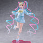 Needy Girl Overdose Figura PVC Coreful OMGkawaiiAngel 18 cm