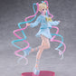 Needy Girl Overdose Figura PVC Coreful OMGkawaiiAngel 18 cm
