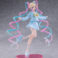 Needy Girl Overdose Figura PVC Coreful OMGkawaiiAngel 18 cm
