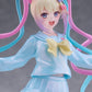 Needy Girl Overdose Figura PVC Coreful OMGkawaiiAngel 18 cm
