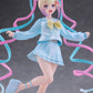 Needy Girl Overdose Figura PVC Coreful OMGkawaiiAngel 18 cm