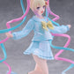 Needy Girl Overdose Figura PVC Coreful OMGkawaiiAngel 18 cm