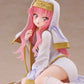 The Familiar of Zero Figura PVC Desktop Cute Louise (Miko outfit Ver.) 13 cm