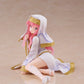 The Familiar of Zero Figura PVC Desktop Cute Louise (Miko outfit Ver.) 13 cm