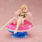 My Dress-Up Darling Figura PVC Aqua Float Girls Marin Kitagawa (Reissue) 10 cm