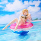 My Dress-Up Darling Figura PVC Aqua Float Girls Marin Kitagawa (Reissue) 10 cm