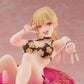My Dress-Up Darling Figura PVC Aqua Float Girls Marin Kitagawa (Reissue) 10 cm