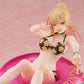 My Dress-Up Darling Figura PVC Aqua Float Girls Marin Kitagawa (Reissue) 10 cm